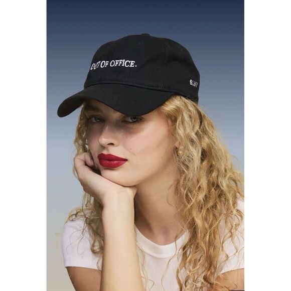 Solaris Laboratories NY Visispec LED Scalp Health ‘000’ Hat, LED Hair Boost. NIB - Picture 6 of 13